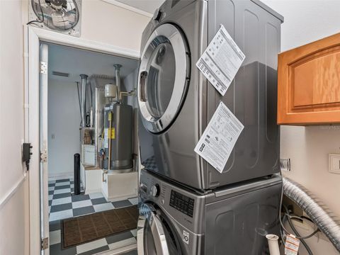 Tiny photo for 8061 SE 167th Hilltop Loop, The Villages, FL 32162 (MLS # G5105946)