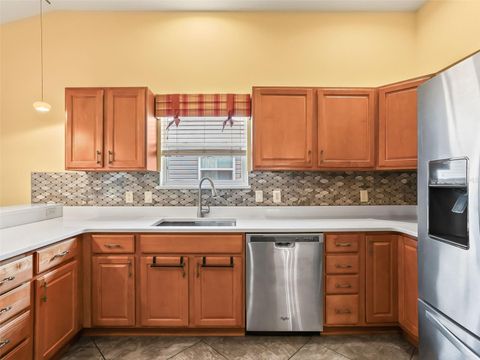 Tiny photo for 8061 SE 167th Hilltop Loop, The Villages, FL 32162 (MLS # G5105946)