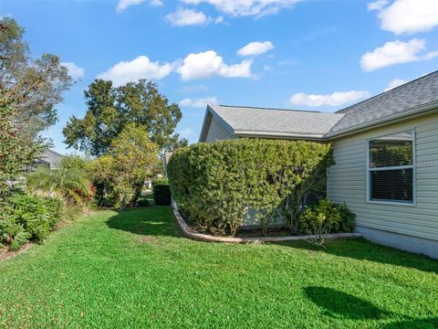 Tiny photo for 8061 SE 167th Hilltop Loop, The Villages, FL 32162 (MLS # G5105946)