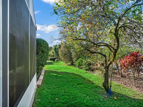 Tiny photo for 8061 SE 167th Hilltop Loop, The Villages, FL 32162 (MLS # G5105946)