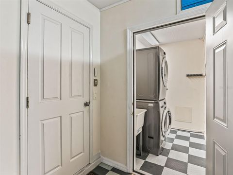 Tiny photo for 8061 SE 167th Hilltop Loop, The Villages, FL 32162 (MLS # G5105946)