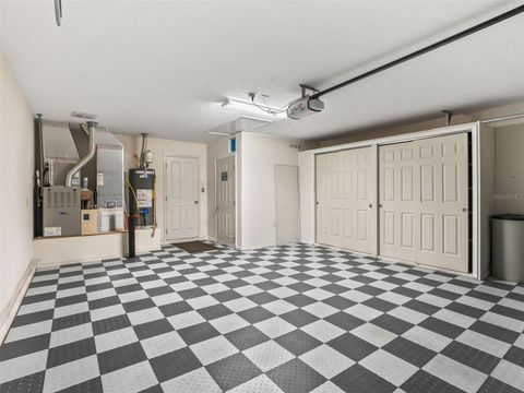 Tiny photo for 8061 SE 167th Hilltop Loop, The Villages, FL 32162 (MLS # G5105946)