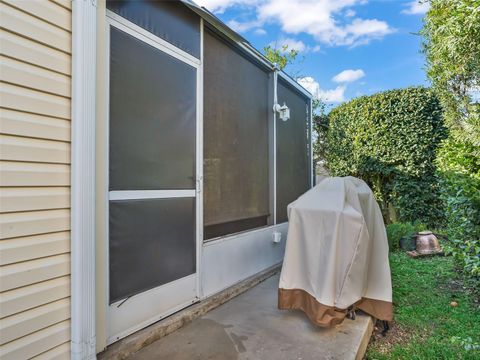 Tiny photo for 8061 SE 167th Hilltop Loop, The Villages, FL 32162 (MLS # G5105946)