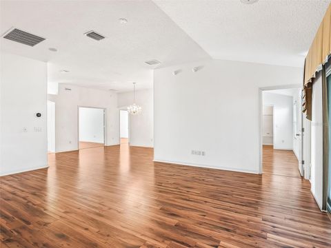 Tiny photo for 8061 SE 167th Hilltop Loop, The Villages, FL 32162 (MLS # G5105946)