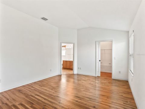 Tiny photo for 8061 SE 167th Hilltop Loop, The Villages, FL 32162 (MLS # G5105946)