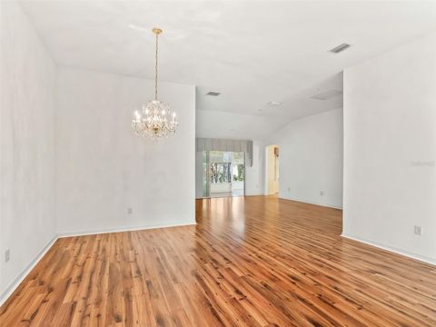 Tiny photo for 8061 SE 167th Hilltop Loop, The Villages, FL 32162 (MLS # G5105946)