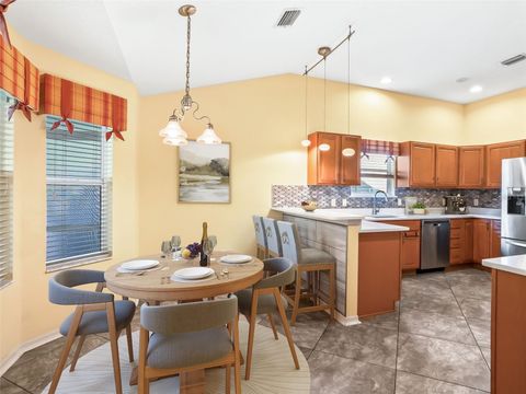 Tiny photo for 8061 SE 167th Hilltop Loop, The Villages, FL 32162 (MLS # G5105946)