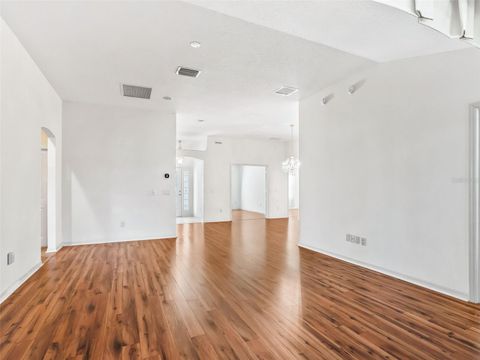 Tiny photo for 8061 SE 167th Hilltop Loop, The Villages, FL 32162 (MLS # G5105946)