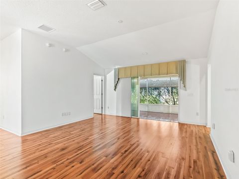 Tiny photo for 8061 SE 167th Hilltop Loop, The Villages, FL 32162 (MLS # G5105946)