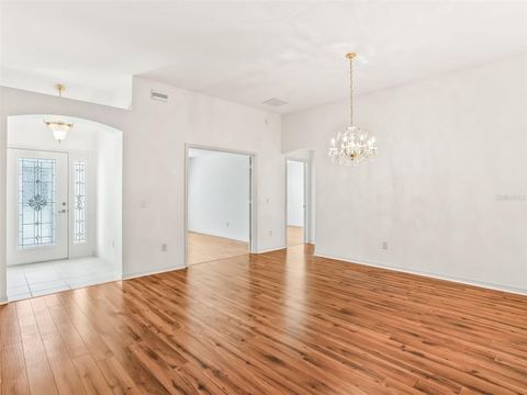 Tiny photo for 8061 SE 167th Hilltop Loop, The Villages, FL 32162 (MLS # G5105946)