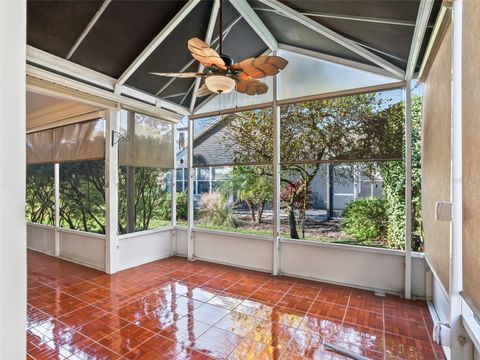 Tiny photo for 8061 SE 167th Hilltop Loop, The Villages, FL 32162 (MLS # G5105946)