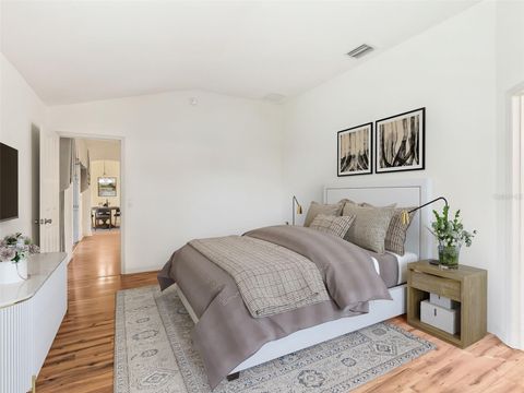 Tiny photo for 8061 SE 167th Hilltop Loop, The Villages, FL 32162 (MLS # G5105946)