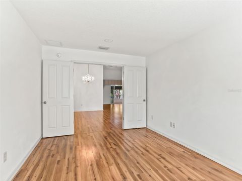 Tiny photo for 8061 SE 167th Hilltop Loop, The Villages, FL 32162 (MLS # G5105946)