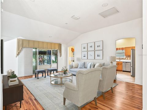 Tiny photo for 8061 SE 167th Hilltop Loop, The Villages, FL 32162 (MLS # G5105946)