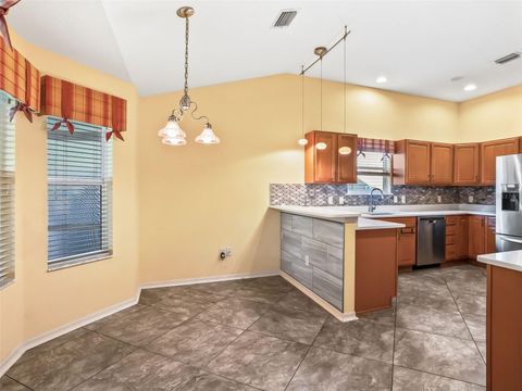 Tiny photo for 8061 SE 167th Hilltop Loop, The Villages, FL 32162 (MLS # G5105946)