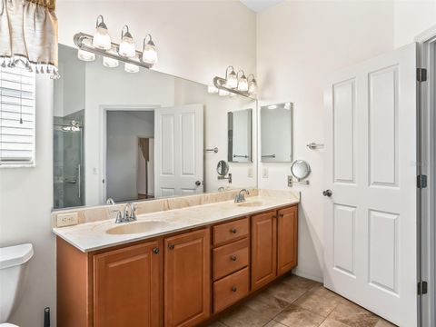 Tiny photo for 8061 SE 167th Hilltop Loop, The Villages, FL 32162 (MLS # G5105946)