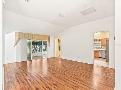 Tiny photo for 8061 SE 167th Hilltop Loop, The Villages, FL 32162 (MLS # G5105946)