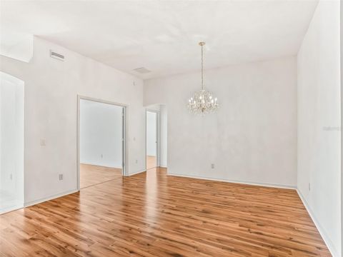 Tiny photo for 8061 SE 167th Hilltop Loop, The Villages, FL 32162 (MLS # G5105946)