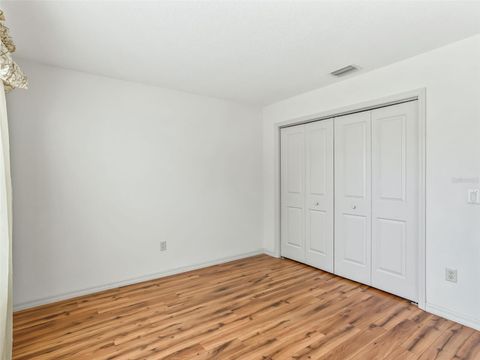 Tiny photo for 8061 SE 167th Hilltop Loop, The Villages, FL 32162 (MLS # G5105946)