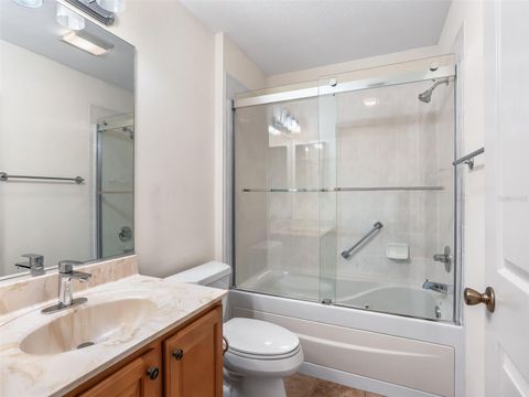 Tiny photo for 8061 SE 167th Hilltop Loop, The Villages, FL 32162 (MLS # G5105946)