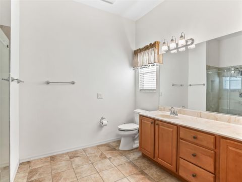 Tiny photo for 8061 SE 167th Hilltop Loop, The Villages, FL 32162 (MLS # G5105946)