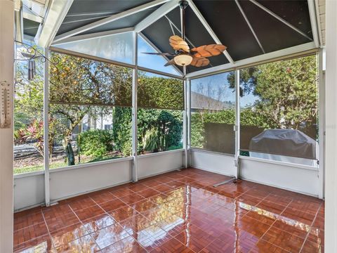 Tiny photo for 8061 SE 167th Hilltop Loop, The Villages, FL 32162 (MLS # G5105946)