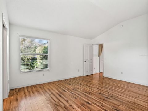 Tiny photo for 8061 SE 167th Hilltop Loop, The Villages, FL 32162 (MLS # G5105946)