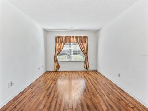 Tiny photo for 8061 SE 167th Hilltop Loop, The Villages, FL 32162 (MLS # G5105946)