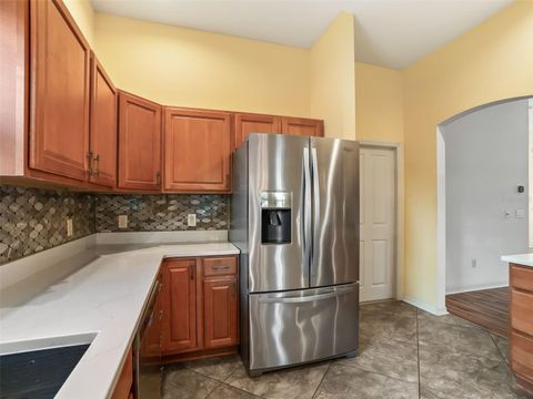 Tiny photo for 8061 SE 167th Hilltop Loop, The Villages, FL 32162 (MLS # G5105946)