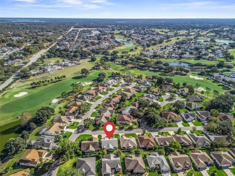 Tiny photo for 8061 SE 167th Hilltop Loop, The Villages, FL 32162 (MLS # G5105946)