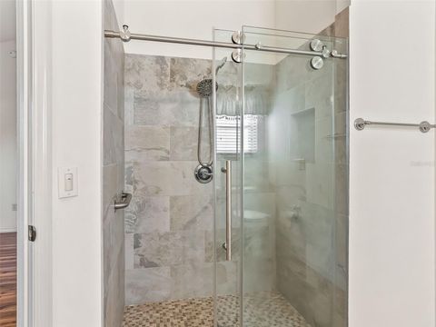 Tiny photo for 8061 SE 167th Hilltop Loop, The Villages, FL 32162 (MLS # G5105946)