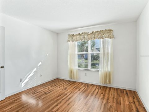 Tiny photo for 8061 SE 167th Hilltop Loop, The Villages, FL 32162 (MLS # G5105946)