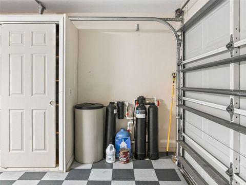 Tiny photo for 8061 SE 167th Hilltop Loop, The Villages, FL 32162 (MLS # G5105946)