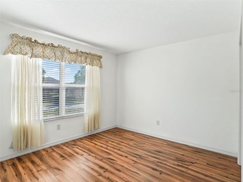 Tiny photo for 8061 SE 167th Hilltop Loop, The Villages, FL 32162 (MLS # G5105946)
