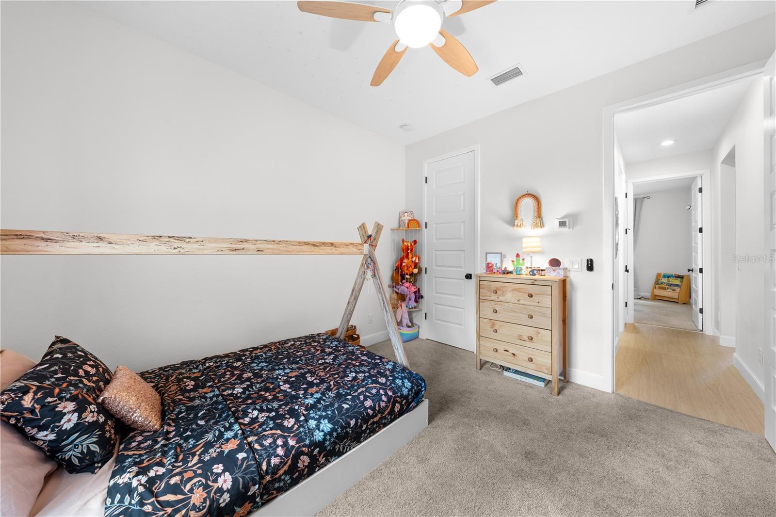 NEW EDEN ON THE LAKES UNITS 11 & 14 REP - Residential