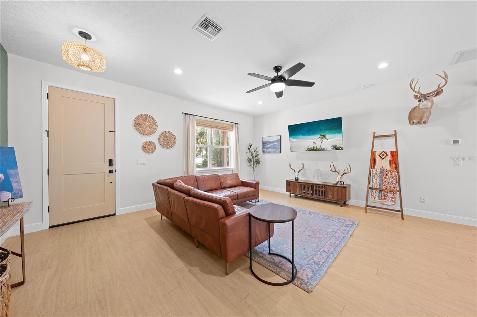 NEW EDEN ON THE LAKES UNITS 11 & 14 REP - Residential