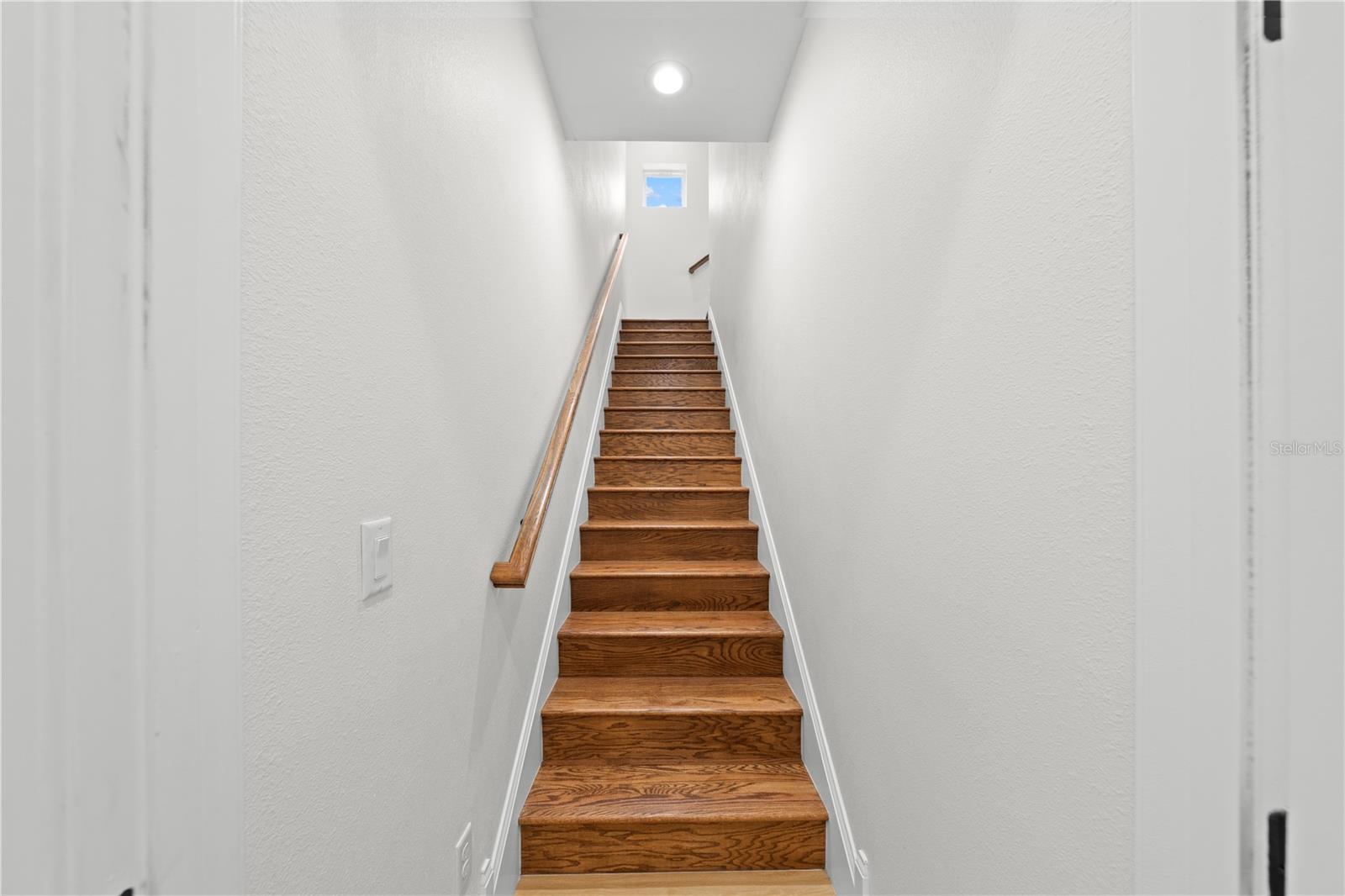 NEW EDEN ON THE LAKES UNITS 11 & 14 REP - Residential