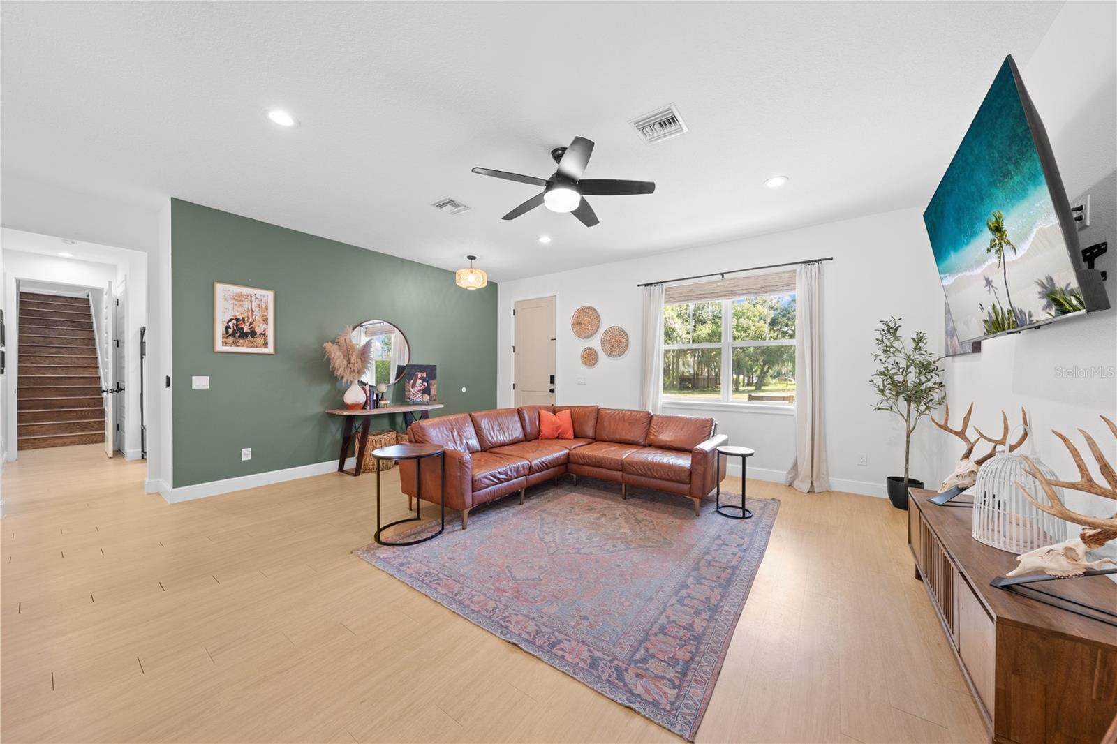 NEW EDEN ON THE LAKES UNITS 11 & 14 REP - Residential