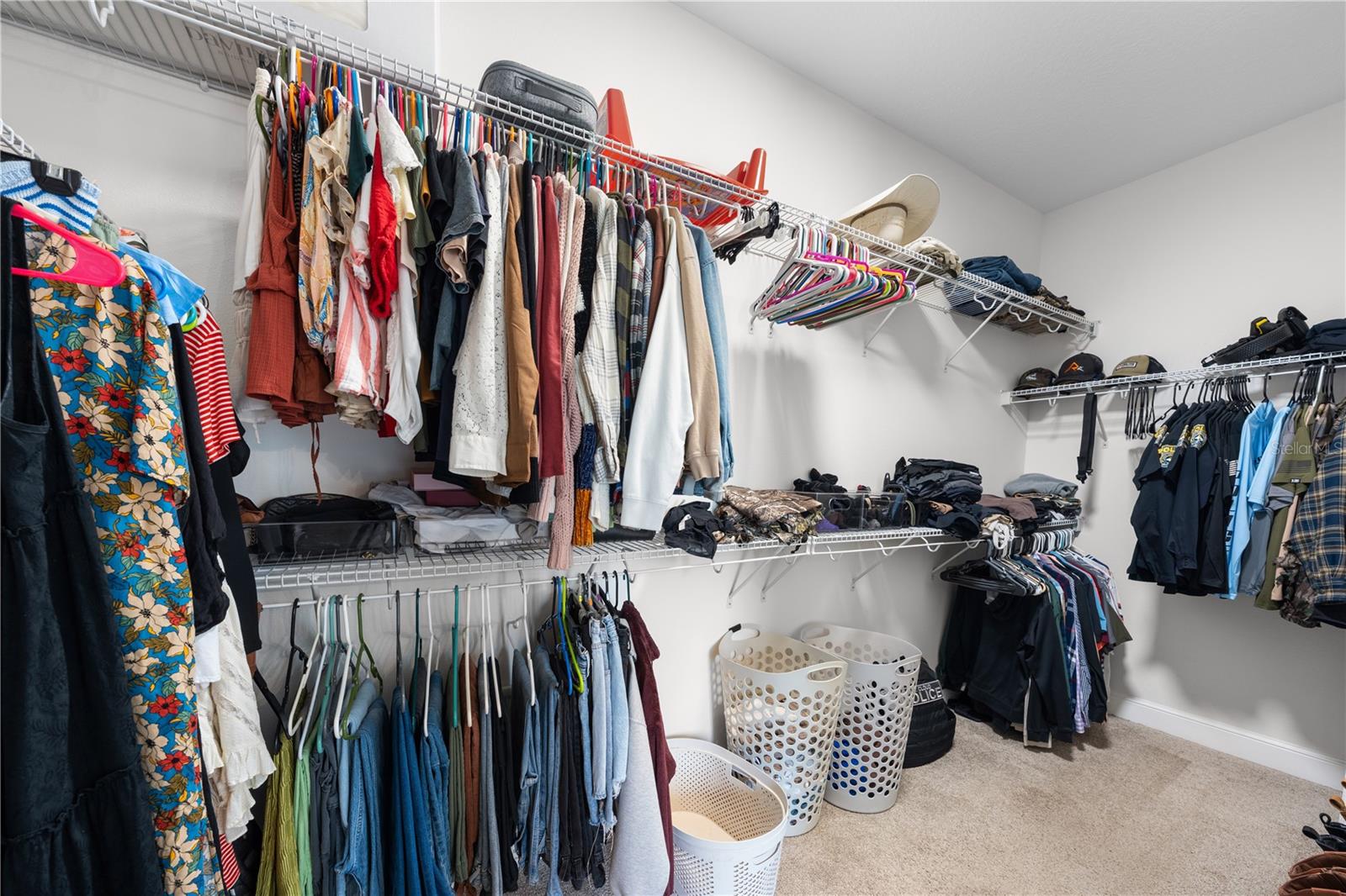 NEW EDEN ON THE LAKES UNITS 11 & 14 REP - Residential