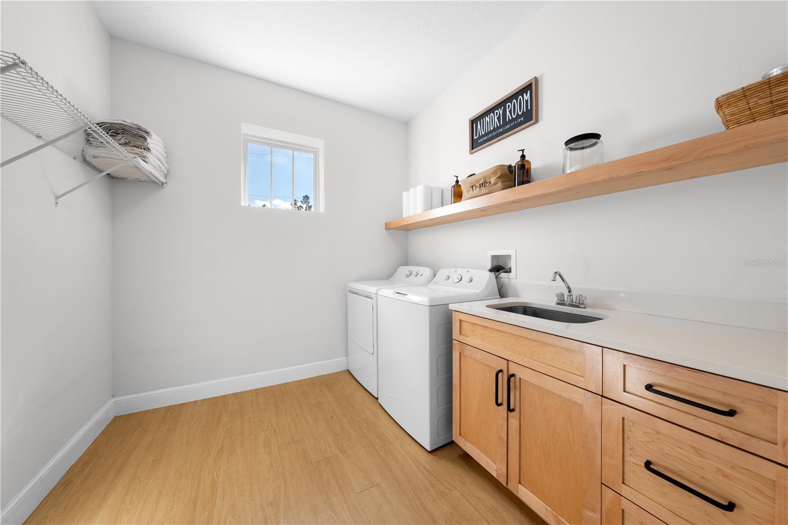 NEW EDEN ON THE LAKES UNITS 11 & 14 REP - Residential