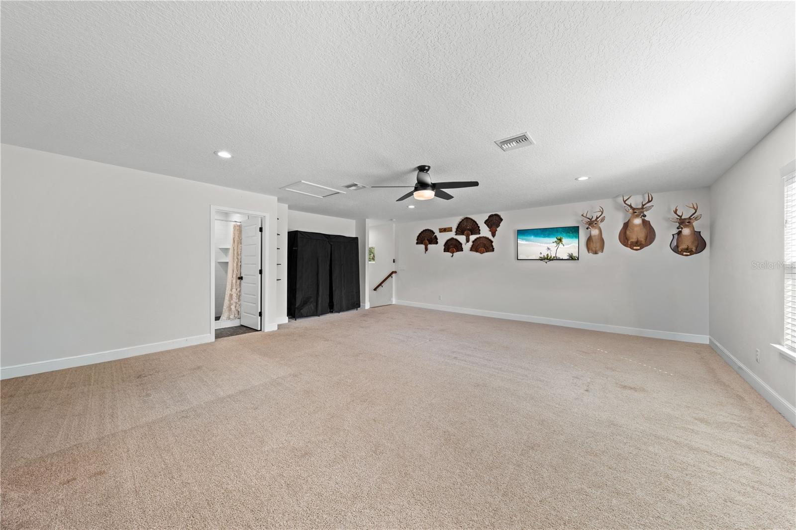 NEW EDEN ON THE LAKES UNITS 11 & 14 REP - Residential