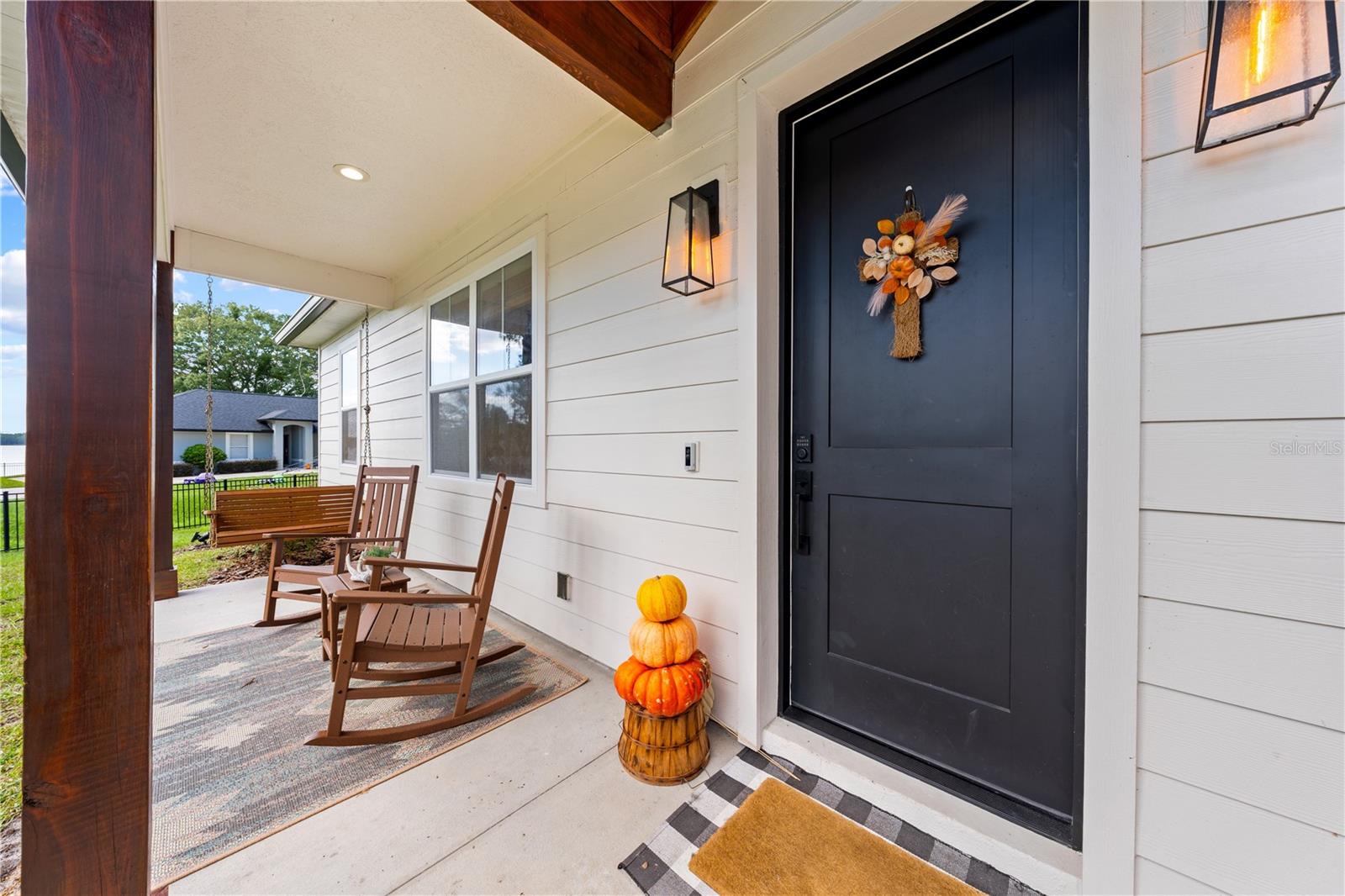 NEW EDEN ON THE LAKES UNITS 11 & 14 REP - Residential