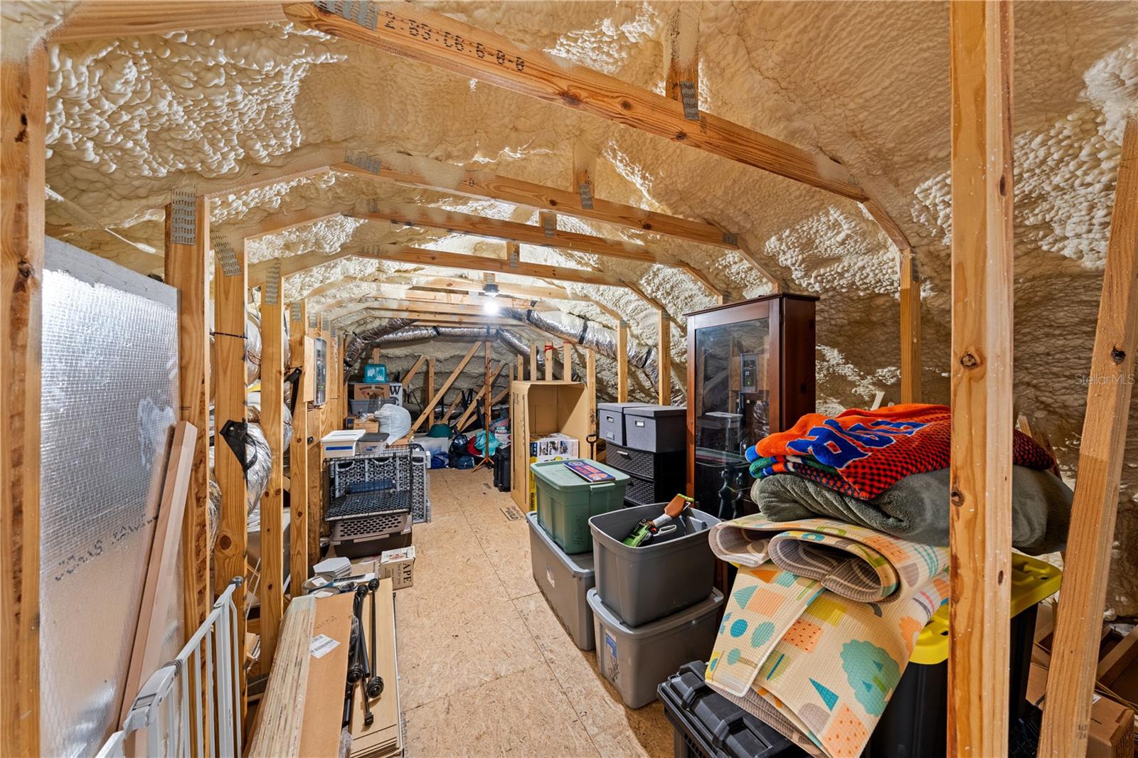 NEW EDEN ON THE LAKES UNITS 11 & 14 REP - Residential