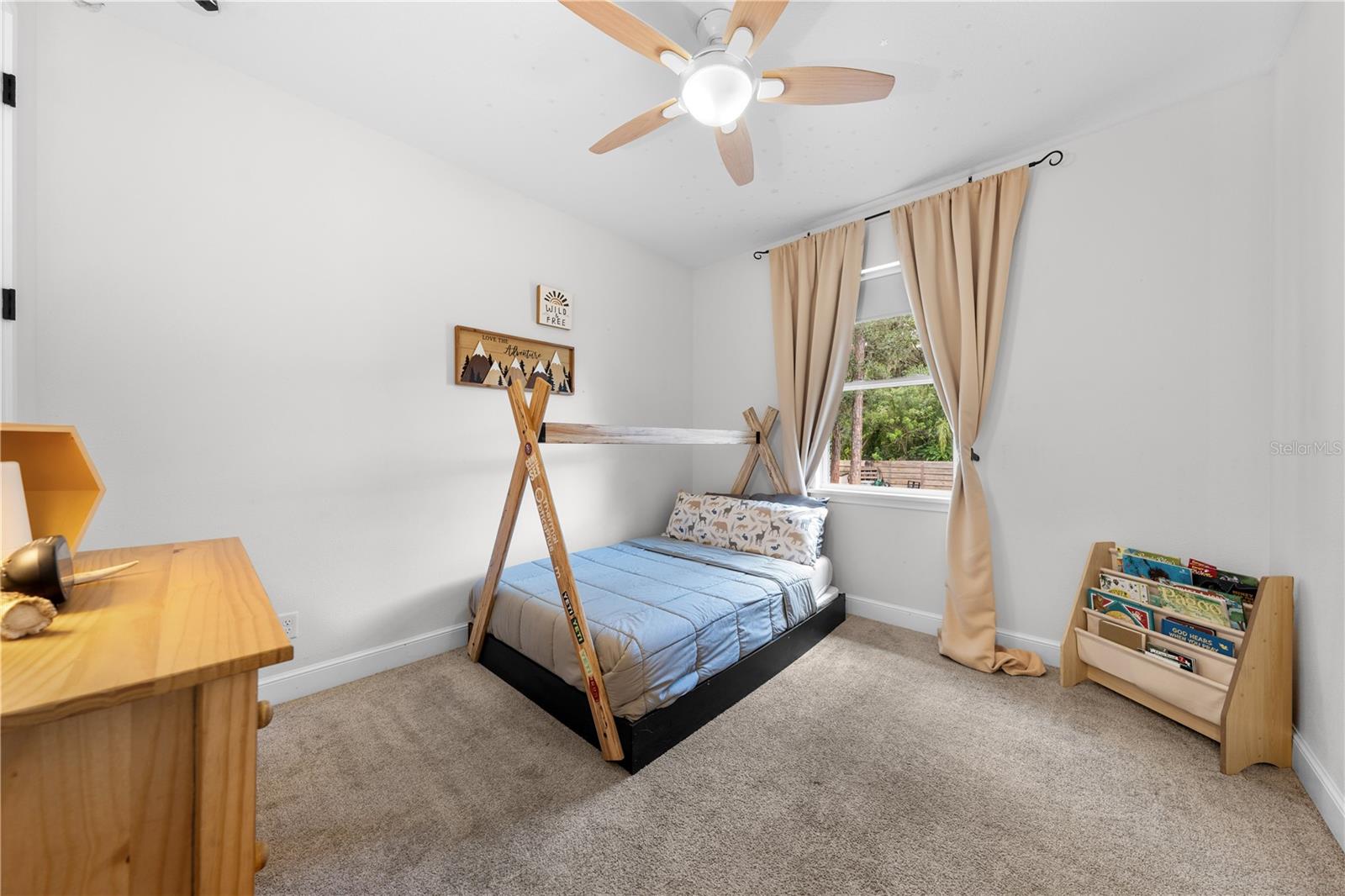 NEW EDEN ON THE LAKES UNITS 11 & 14 REP - Residential