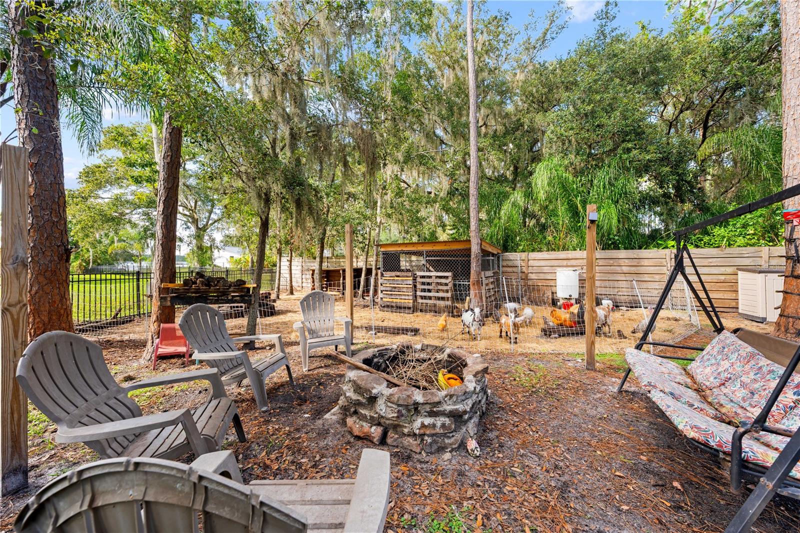 NEW EDEN ON THE LAKES UNITS 11 & 14 REP - Residential