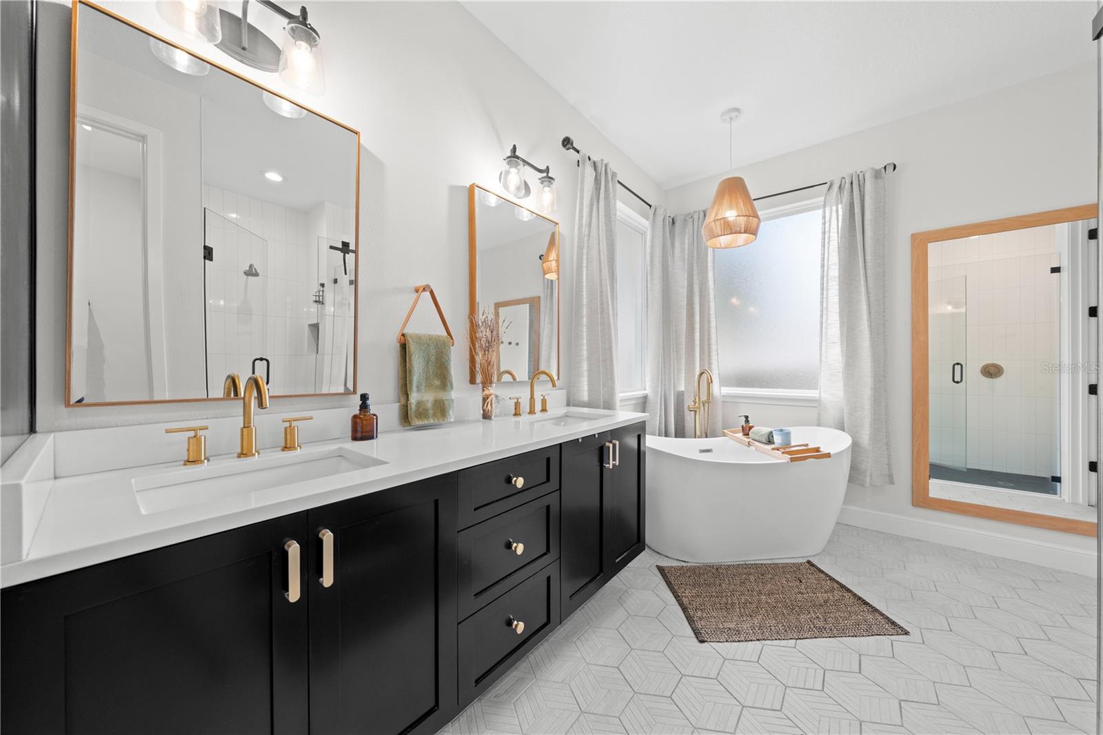 NEW EDEN ON THE LAKES UNITS 11 & 14 REP - Residential