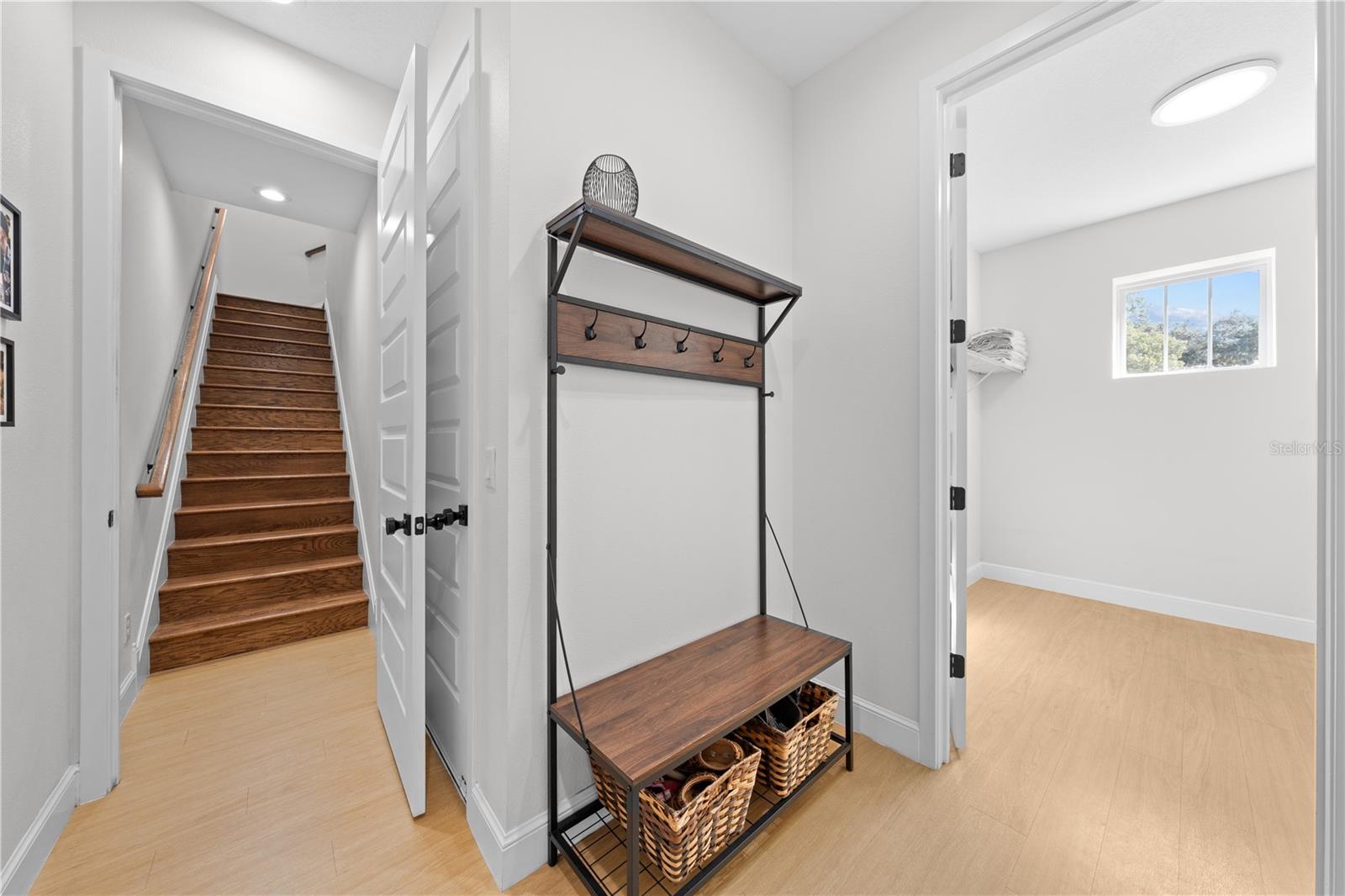 NEW EDEN ON THE LAKES UNITS 11 & 14 REP - Residential