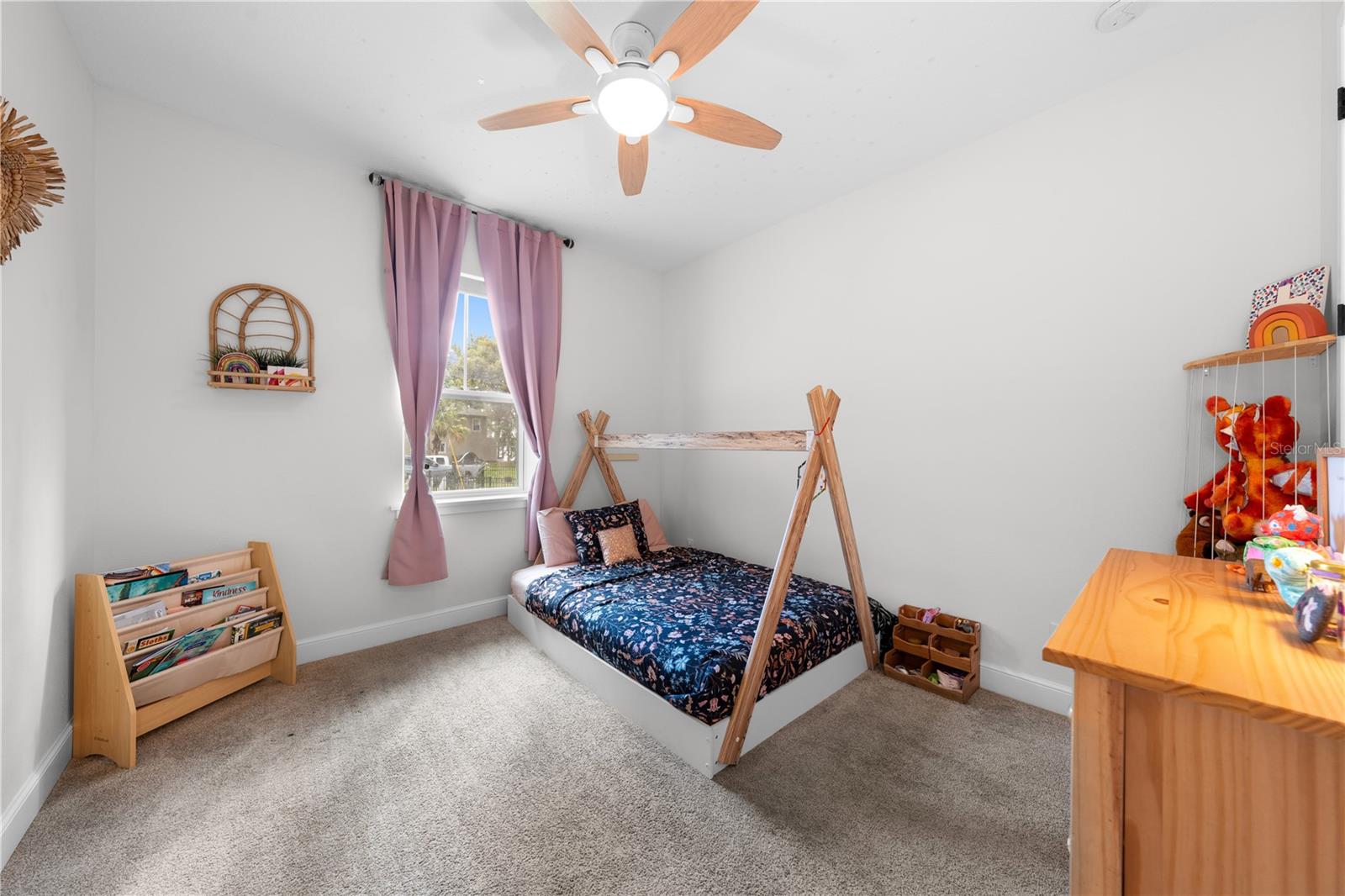 NEW EDEN ON THE LAKES UNITS 11 & 14 REP - Residential