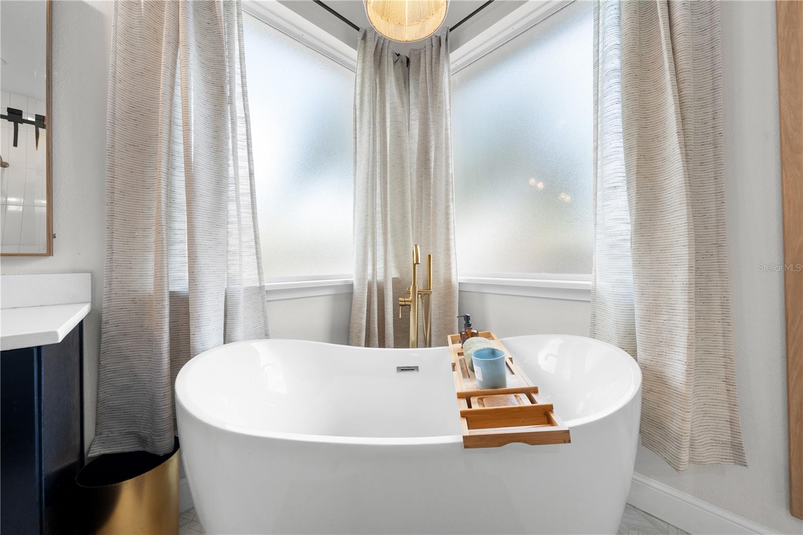 NEW EDEN ON THE LAKES UNITS 11 & 14 REP - Residential