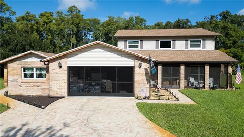 Photo of 1357 Dinsmore Court, New Port Richey, FL 34655 (MLS # TB8425463) Photo of 1357 Dinsmore Court, New Port Richey, FL 34655 (MLS # TB8425463)